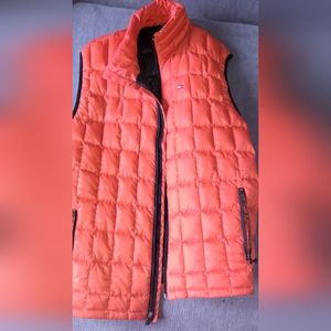 Tommy Hilfiger vest